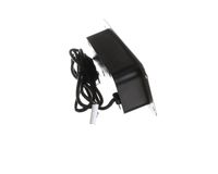 CB-651R/USB Spring Usa alternate view 4