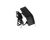 CB-651R/USB Spring Usa alternate view 4