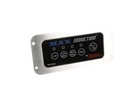 CB-651R/USB Spring Usa alternate view 5