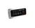 CB-651R/USB Spring Usa alternate view 5