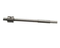CB-HD60-029 Precision Mixer alternate view 1