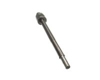 CB-HD60-029 Precision Mixer alternate view 2