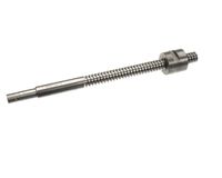 CB-HD60-029 Precision Mixer alternate view 3