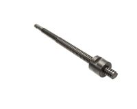CB-HD60-029 Precision Mixer alternate view 4
