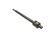 CB-HD60-029 Precision Mixer alternate view 4