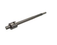 CB-HD60-029 Precision Mixer alternate view 5