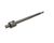 CB-HD60-029 Precision Mixer alternate view 5