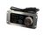 CB261-R/USB Spring Usa alternate view 1