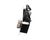CB261-R/USB Spring Usa alternate view 2