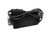 CB261-R/USB Spring Usa alternate view 3