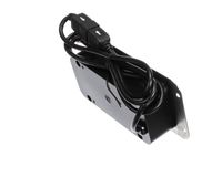 CB261-R/USB Spring Usa alternate view 4