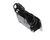 CB261-R/USB Spring Usa alternate view 4