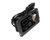 CB261-R/USB Spring Usa alternate view 5