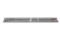 CB3604 Norpole alternate view 1
