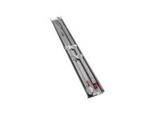 CB3604 Norpole alternate view 2