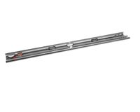 CB3604 Norpole alternate view 3