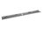 CB3604 Norpole alternate view 3