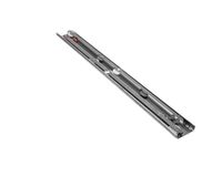 CB3604 Norpole alternate view 4