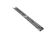 CB3604 Norpole alternate view 4