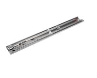 CB3604 Norpole alternate view 5
