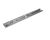 CB3604 Norpole alternate view 5