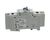 CBR-0031D-6 Belshaw alternate view 1