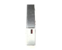 CC-34326 Alto Shaam alternate view 4