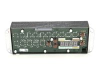 CC-34326 Alto Shaam alternate view 5