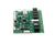 CC-39540 Alto Shaam alternate view 4