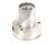 CC1227 Globe alternate view 1