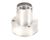 CC1227 Globe alternate view 2
