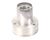 CC1227 Globe alternate view 3