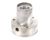 CC1227 Globe alternate view 5
