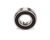 CC1231 Globe alternate view 5
