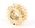 CC1234 Globe alternate view 5