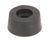 CC1241 Globe alternate view 1