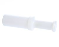 CC1244 Globe alternate view 5