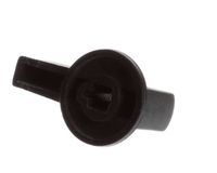 CC1250 Globe alternate view 4