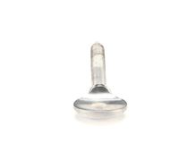 CC2227 Globe alternate view 4