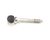 CC2227 Globe alternate view 5