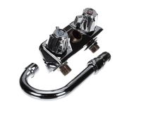 CD-804L Turbo Air alternate view 5