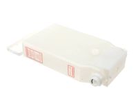 CD155 Cecilware alternate view 1
