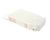CD155 Cecilware alternate view 1