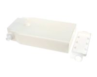 CD155 Cecilware alternate view 3
