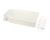 CD155 Cecilware alternate view 3