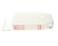 CD155 Cecilware alternate view 5