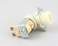 CD258 Cecilware alternate view 5