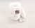 CE-28892 Alto Shaam alternate view 1
