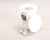 CE-28892 Alto Shaam alternate view 2
