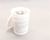 CE-28892 Alto Shaam alternate view 4
